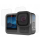 Osłona na obiektyw kamery Puluz Szkło hartowane na ekran i obiektyw do GoPro Hero13